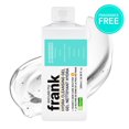 thumbnail image 1 of Excuse My Frank Hydra Cleansing Gel, 1 of 6