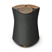 Sony SRS-RA5000 Reality 360 Audio Multi Room Bluetooth Speaker in Black (2021)