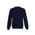 thumbnail image 2 of Fruit Of The Loom Kids  Classic 80/20 Set-In Sweatshirt (Pack of 2), 2 of 2