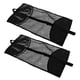 thumbnail image 1 of 2 Set De De Malla Con Cordón Ajustable Para ejercicio Acuáticos Gimnasio Piscina Perfecto Para Tubo Espejo De Buceo Snorkel Sharpla Mochila de buceo, 1 of 8