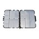 thumbnail image 2 of Estuche Para Señuelos Estuche Para Aparejos Accesorios Para Cebos Almacenamiento De DYNWAVEMX Caja de señuelos de pesca, 2 of 8