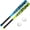 Blue/Volt, variant on Ortiz34 29" Graffiti Plastic Bat & Ball Set, David Ortiz Backyard Baseball Homerun Set for Youth, Kids, Teens & Adults
