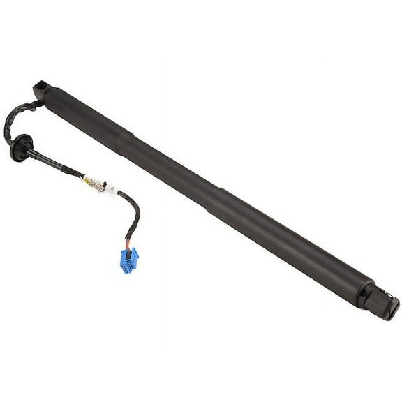 Right Power Liftgate Actuator 1 - Compatible with 2014 - 2015 Mercedes-Benz ML63 AMG Base