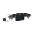thumbnail image 1 of Interruptor de apertura de la tapa del maletero trasero 25380-ax610 Interruptor de apertura de la tapa del maletero para III Hatchback K12, 1 of 8