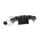 thumbnail image 1 of Interruptor de apertura de tapa de maletero Kusrkot para III Hatchback K12 25380-AX60A, 1 of 8
