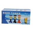 thumbnail image 3 of OULII Commercial Drinks Dispenser Beverage Juice Container with Cold Drink Serving 1Pcs, 3 of 3