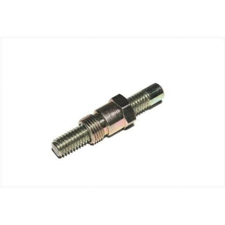 COMP Cams 4795 Top Dead Center Stops 14 Mm. Bolt Style, Heads On - Big Block Ford