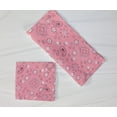 thumbnail image 5 of Cotton Bandanna Napkins 18"X18", 5 of 10