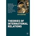 thumbnail image 2 of Theories of International Relations (Paperback), 2 of 3