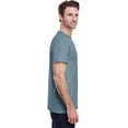 thumbnail image 2 of Adult Ultra CottonÂ® T-Shirt, 2 of 3