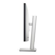 Dell UltraSharp U2725QE 27 Inch 4K UHD 120Hz IPS Thunderbolt 4 Monitor with ComfortView Plus and Ergonomic Stand