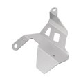 thumbnail image 3 of Motorcycle Gear Shift Lever Protective Cover, Motorcycle Gear Shift Lever Protective Guard Rust Proof Sturdy Portable For Motorbike ANGGREK IB1615, 3 of 8