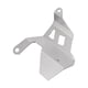 thumbnail image 3 of Motorcycle Gear Shift Lever Protective Cover, Motorcycle Gear Shift Lever Protective Guard Rust Proof Sturdy Portable For Motorbike ANGGREK IB1615, 3 of 8
