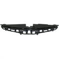 thumbnail image 3 of Grille Assembly For 2014-2016 Kia Forte, 3 of 9