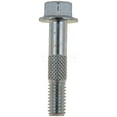thumbnail image 2 of Help By Dorman Starter Bolt 72177 For Use With GM; Flange; Type 1; Carbon Steel; Hex Head; 3/4 Inch Length; 16 Millimeter Thread Pitch, 2 of 2