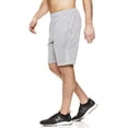 thumbnail image 4 of Head Men Training Short, 4 of 4
