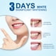 thumbnail image 2 of Bolígrafo para blanquear los dientes, hermoso bolígrafo para dientes, cuidado dental para eliminar los dientes amarillos, el humo y las manchas de los dientes, bolígrafo para limpiar rápidamente, 2 of 6