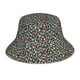 thumbnail image 1 of Balery Alphabet Sombreros para el sol para hombre y mujer, sombrero de pescador con UPF 50+, 1 of 6