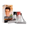thumbnail image 3 of Tinte para cabello Bigen Men´s speedy color castaño oscuro 103, 3 of 5