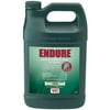 Endure: Sweat-Resistant Fly Spray For Horses, 1 Gallon
