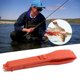 thumbnail image 4 of Agarre del cuerpo de pesca con interruptor de bloqueo, Clip de soporte para peces, accesorios de suministros de pesca, 4 of 9