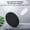 2Pcs Wireless Charger Round Under $5 a1059, variant on CQCYD under $5 Wireless Charger Round, Qi Wireless Charger Pad, 15W Fast Charging Wireless Charger, Round Phone Charging Station, Universal Smartphone Charger Pad, Desktop Nightstand Wireless Charger