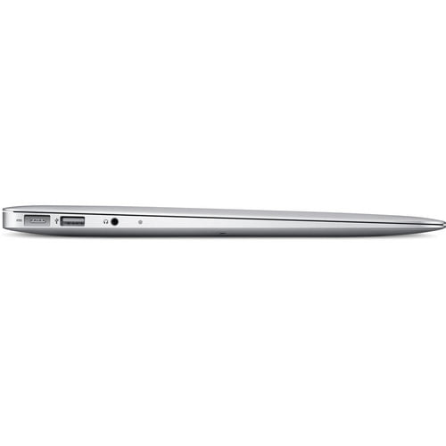 Restored Apple MacBook Air 13
