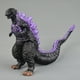 thumbnail image 5 of 23 tipos Godzilla Atomic Blast Shin Gojira Figma Dinosaur Monster Figura de acción Modelo Juguetes Decoración de habitación Muñeca Regalo, 5 of 5