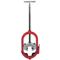 Ridgid Hinged Pipe Cutters