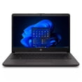 thumbnail image 2 of Laptop HP 245 G9 AMD Ryzen 3-3250U 256GB 16GB Ram, 2 of 5