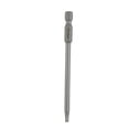 thumbnail image 2 of 1X Drill Bit Set Hex Head Wrench Screwdriver Socket 1/4Inch Shank Metric 100Mm, 2 of 9