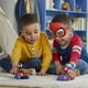 thumbnail image 5 of Set de juego de rol Spidey y sus increíbles amigos con máscara de más de 3 años, 5 of 9