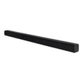 iLive 2.0 32" HD Soundbar with Bluetooth, ITB066B