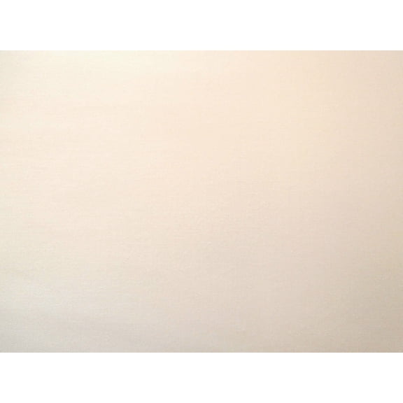 Moda Fabrics with 9900 182 BELLA SOLIDS THIS IS ``PORCELAIN WHITE