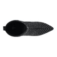 thumbnail image 4 of BOTINES DAMA F EFE 145501 TEXTIL NEGRO, 4 of 4