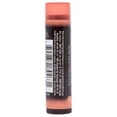 thumbnail image 2 of Bálsamo labial Burts Bees  Tinted Lip Balm - Zinnia Bálsamo labial Dama 0.15 oz, 2 of 3