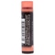 thumbnail image 2 of Bálsamo labial Burts Bees  Tinted Lip Balm - Zinnia Bálsamo labial Dama 0.15 oz, 2 of 3