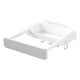 thumbnail image 3 of Organizador de Almacenamiento de Lavabo Baoblaze Estante para lavabo Estilo A, 3 of 4