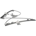 thumbnail image 5 of Dorman 752-417 Front Passenger Side Window Regulator for Specific Infiniti Models, 5 of 5