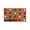 C, variant on Nkmbld Patriotic Welcome Door Mat, Soft Absorbent Floor Mats with Rubber Backing, Non Slip Entrance Doormats for Front Door Porch Indoor Outdoor Decor