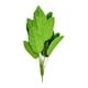 thumbnail image 4 of Planta artificial de casa falsa, regalo fácil de limpiar, decoración del hogar, plantas simuladas de 32 pulgadas para estante, mesa, hogar, 4 of 8
