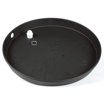 Vaschetta Scarico Plastica Camco 11360 Per Scaldacqua - Pratica E Resistente - Foto 10