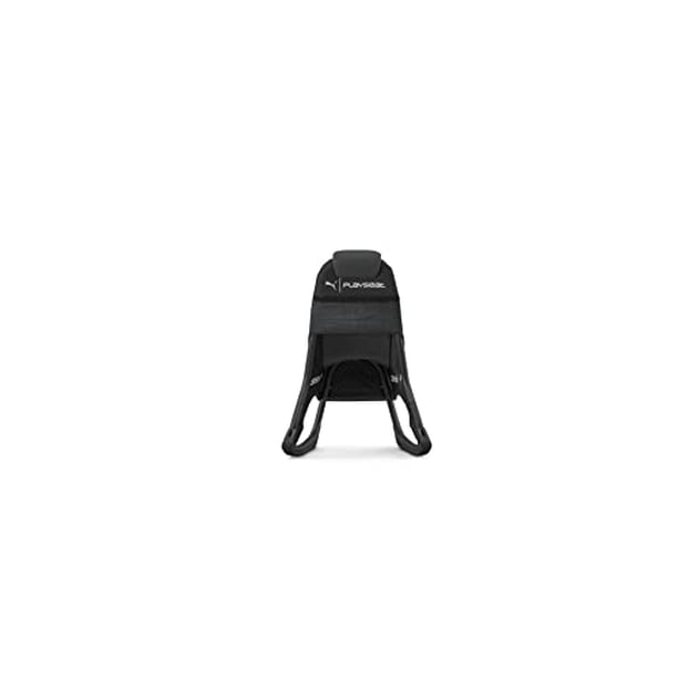 Playseat Puma Active Gaming Chair ActiFit Material Total Freedom of