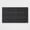 Gray, variant on 1'6"x2'6" Mega Scrapper Broken Sticks Floormat - Outdoor & Kitchen Floor Mat, All-Weather, UV-Resistant