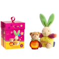 thumbnail image 1 of Set de cofres Kaloo Pop Maxi Fluffy Kaloo de Toy, 1 of 2