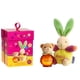 thumbnail image 1 of Set de cofres Kaloo Pop Maxi Fluffy Kaloo de Toy, 1 of 2
