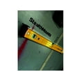 thumbnail image 3 of StealthMounts LM-BLK-2 Universal Tool Bench Level Holder Mounts, 2-Pk. - Quantity 1, 3 of 4
