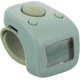 thumbnail image 1 of Contador de dedo, contador digital, contador de vueltas de natación, contador electrónico con clicker de anillo, contador de dedo silencioso recargable, contador electrónico de mano para dedo, 1 of 5