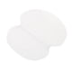thumbnail image 4 of Almohadillas para sudor Ecomeon Antitranspirante 40 Piezas para Hombres y Mujeres, 4 of 6