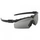 thumbnail image 3 of Gafas Militares, Protección Ocular Militar A Prueba De Viento Para Tiro Deportivo, 3 of 8
